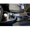 seat leon (1p1) del año 2008