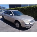 FORD MONDEO BERLINA (GE)