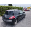 RENAULT MEGANE II BERLINA 3P