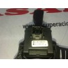 Recambio de mando luces para bmw serie 5 berlina (e39) 520d referencia OEM IAM 8363664M 8363662M 01204000