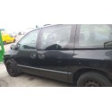 CHRYSLER VOYAGER (GS)