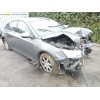 chevrolet cruze del año 2011