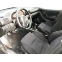 SEAT LEON (1M1)