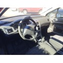 PEUGEOT 307 (S1)