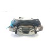 Recambio de pinza freno delantera izquierda para toyota aygo x (_b7_) 1.0 vvt-i (kgb70) referencia OEM IAM 47750K0030  