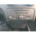 AUDI A1 SPORTBACK (8XA)
