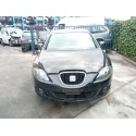 SEAT LEON (1P1)