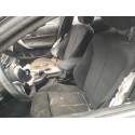 BMW SERIE 1 LIM. 5-TRG. (F20)