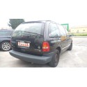 CHRYSLER VOYAGER (GS)
