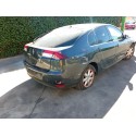RENAULT LAGUNA III