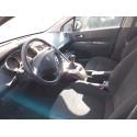 PEUGEOT 5008 (0U_, 0E_)