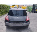 RENAULT MEGANE II BERLINA 3P
