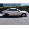 FORD MONDEO BERLINA (GE)