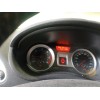 renault clio iii (br0/1, cr0/1) del año 2006
