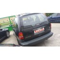 CHRYSLER VOYAGER (GS)