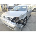 VOLKSWAGEN GOLF IV BERLINA (1J1)