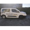 toyota proace verso del año 2017