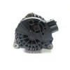 Recambio de alternador para citroën xsara berlina 1.6i sx referencia OEM IAM 63321734 9641398680 