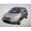toyota yaris (_p1_) del año 2004