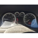 PEUGEOT 307 (S1)