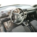 SEAT LEON (1M1)