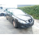SEAT LEON (1P1)