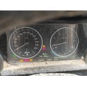 BMW SERIE 1 LIM. 5-TRG. (F20)