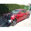 LEXUS RC