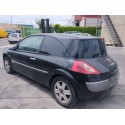 RENAULT MEGANE II BERLINA 3P