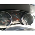 PEUGEOT 5008 (0U_, 0E_)