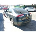 RENAULT LAGUNA III