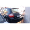 toyota auris (_e15_) del año 2012