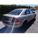 FORD MONDEO BERLINA (GE)
