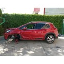 PEUGEOT 2008 (--.2013)