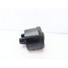 Recambio de mando luces para volkswagen golf v (1k1) 1.4 tsi referencia OEM IAM 1K0941431NREH  