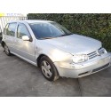 VOLKSWAGEN GOLF IV BERLINA (1J1)