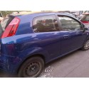 FIAT PUNTO BERLINA (188)