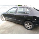 SEAT LEON (1M1)