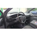 CHRYSLER VOYAGER (GS)