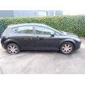 SEAT LEON (1P1)