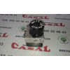 Recambio de abs para chrysler voyager (rg) 2.5 crd executive referencia OEM IAM 04686702ACA P04721427A1 25094602373