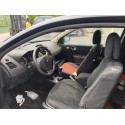 RENAULT MEGANE II BERLINA 3P