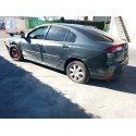 RENAULT LAGUNA III