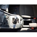 PEUGEOT 5008 (0U_, 0E_)