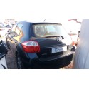 TOYOTA AURIS (_E15_)