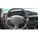 CHRYSLER VOYAGER (GS)
