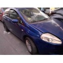 FIAT PUNTO BERLINA (188)