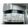 Recambio de motor arranque para toyota aygo x-cite referencia OEM IAM 281000Q170 281000Q170 