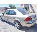 FORD MONDEO BERLINA (GE)