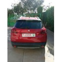 PEUGEOT 2008 (--.2013)
